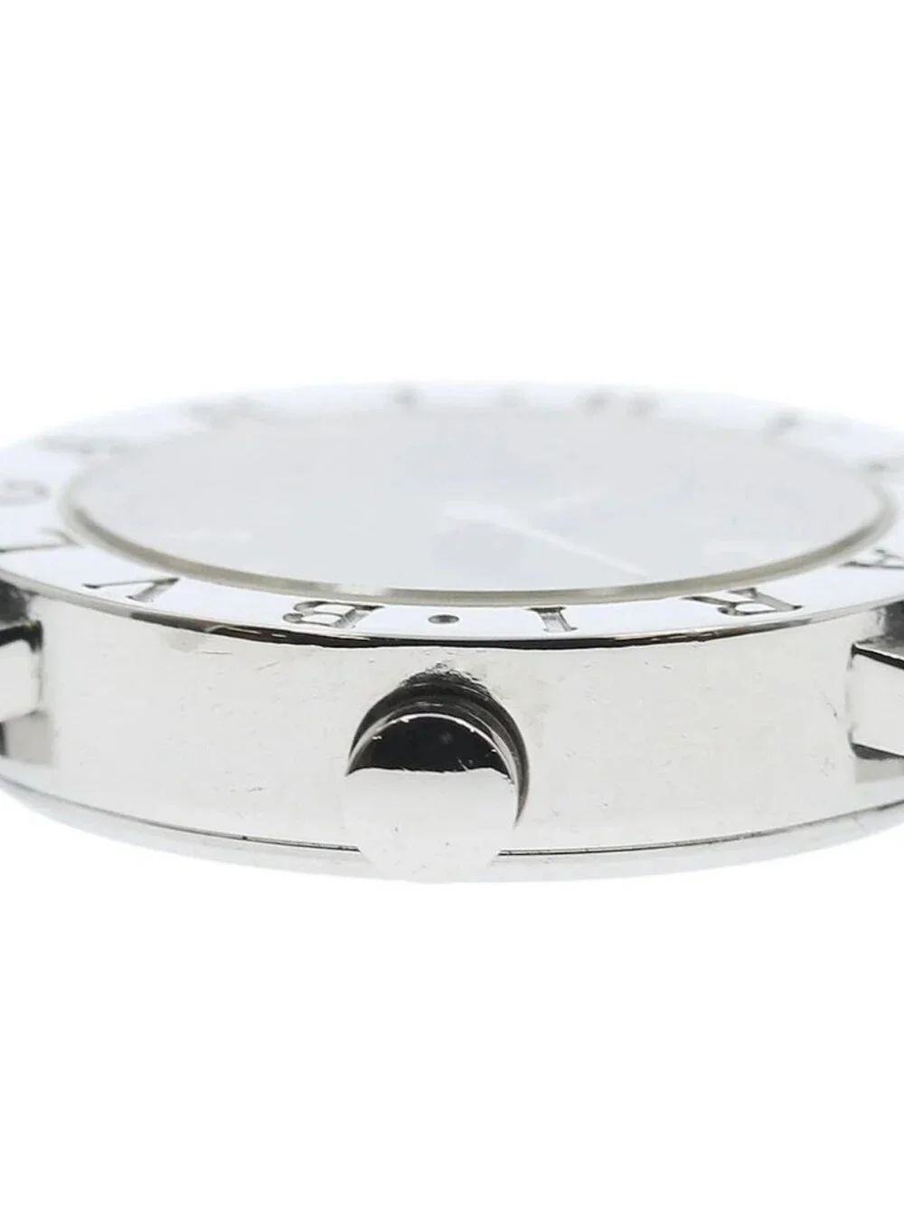 BVLGARI brand	bvlgari model	bvlgaribvlgari